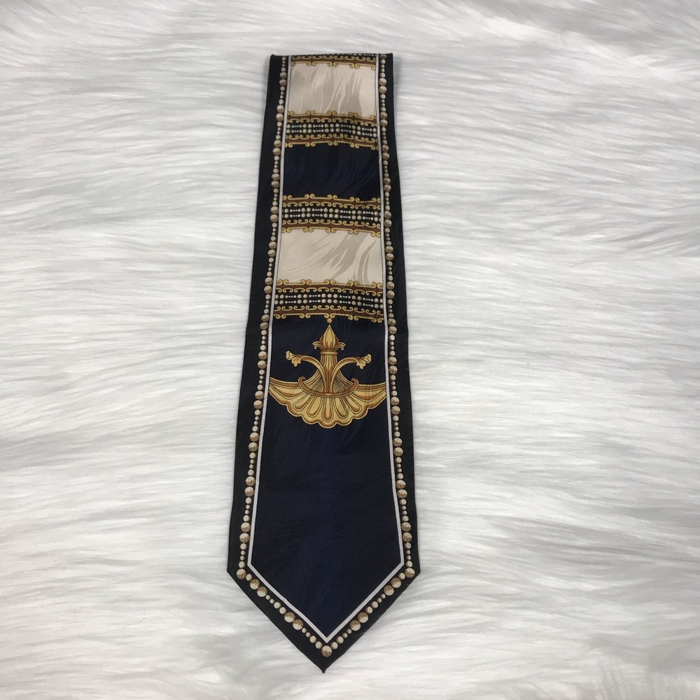 Men’s Bello Uomo Tie